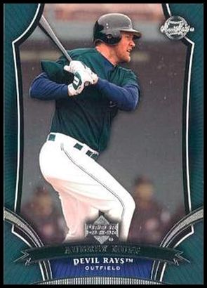 05UDSS 51 Aubrey Huff.jpg